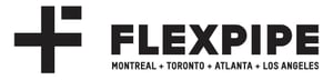 flexpipe-city-logo-01